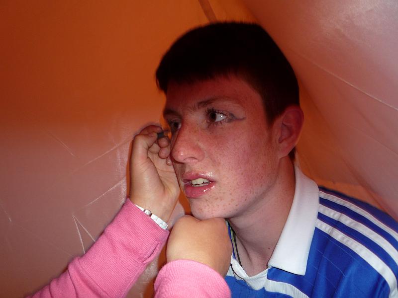 Zeltlager 2009 1134.jpg